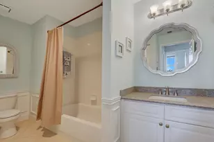 1200 Town Center Dr, Jupiter, FL 33458 - Photo 16
