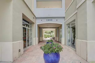 1200 Town Center Dr, Jupiter, FL 33458 - Photo 26