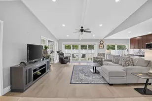22018 Colony Dr, Boca Raton, FL 33433 - Photo 8