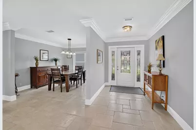 22018 Colony Drive, Boca Raton, FL 33433 - Photo 14