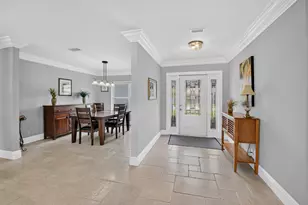 22018 Colony Dr, Boca Raton, FL 33433 - Photo 14