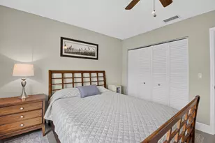 22018 Colony Dr, Boca Raton, FL 33433 - Photo 24