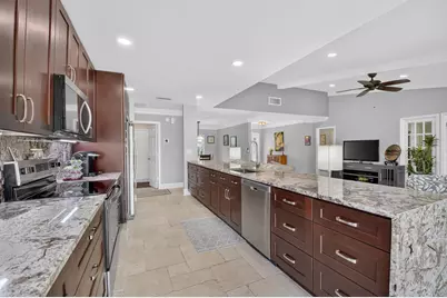 22018 Colony Drive, Boca Raton, FL 33433 - Photo 4