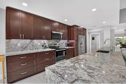22018 Colony Drive, Boca Raton, FL 33433 - Photo 2