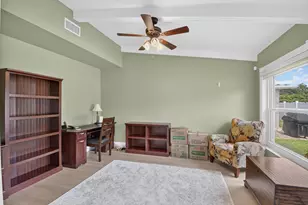 22018 Colony Dr, Boca Raton, FL 33433 - Photo 26