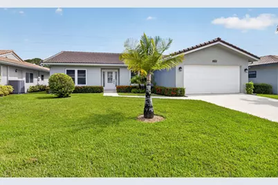 22018 Colony Drive, Boca Raton, FL 33433 - Photo 36