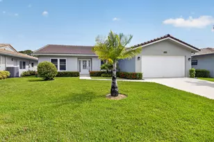 22018 Colony Dr, Boca Raton, FL 33433 - Photo 36