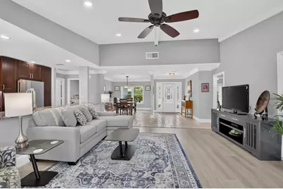 22018 Colony Drive, Boca Raton, FL 33433 - Photo 10