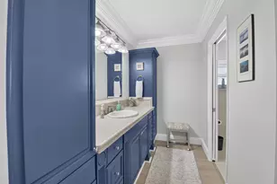 22018 Colony Dr, Boca Raton, FL 33433 - Photo 20