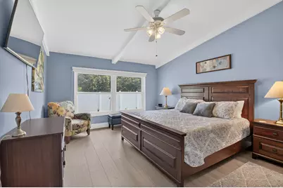 22018 Colony Drive, Boca Raton, FL 33433 - Photo 16
