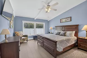 22018 Colony Dr, Boca Raton, FL 33433 - Photo 16
