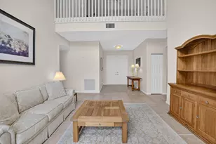 5866 Bay Hill Cir, Lake Worth, FL 33463 - Photo 10