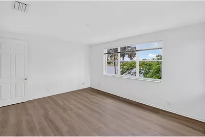 5866 Bay Hill Circle, Lake Worth, FL 33463 - Photo 38