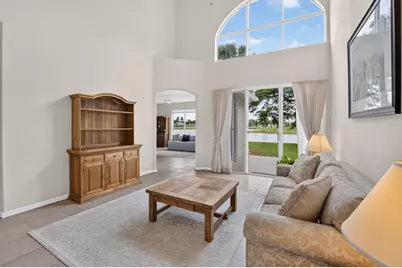 5866 Bay Hill Circle, Lake Worth, FL 33463 - Photo 8