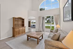 5866 Bay Hill Cir, Lake Worth, FL 33463 - Photo 8