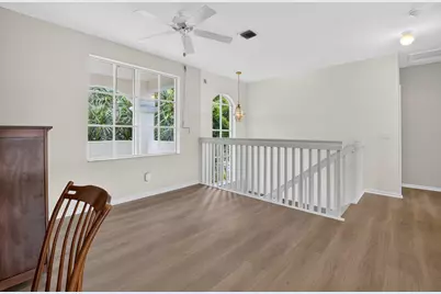 5866 Bay Hill Circle, Lake Worth, FL 33463 - Photo 26