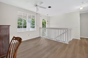 5866 Bay Hill Cir, Lake Worth, FL 33463 - Photo 26