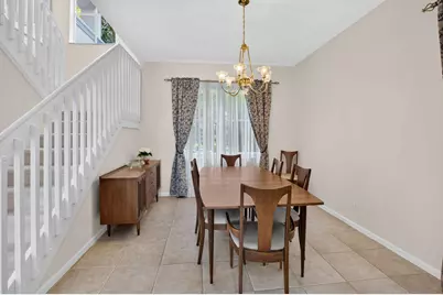 5866 Bay Hill Circle, Lake Worth, FL 33463 - Photo 20
