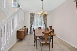 5866 Bay Hill Cir, Lake Worth, FL 33463 - Photo 20