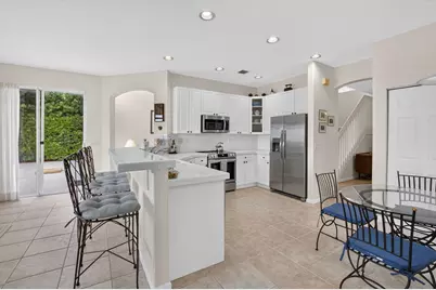 5866 Bay Hill Circle, Lake Worth, FL 33463 - Photo 14