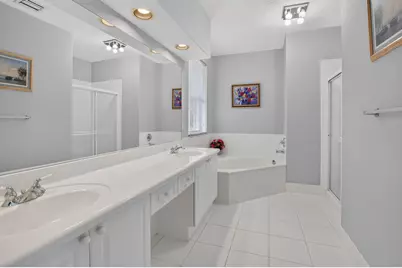 5866 Bay Hill Circle, Lake Worth, FL 33463 - Photo 40