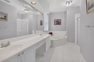 5866 Bay Hill Cir, Lake Worth, FL 33463 - Photo 40