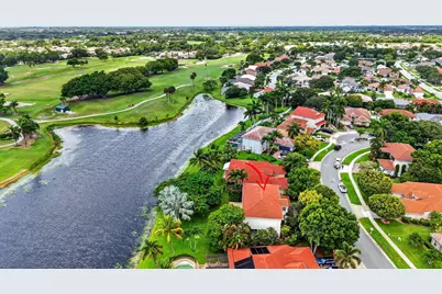 5866 Bay Hill Circle, Lake Worth, FL 33463 - Photo 56