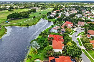 5866 Bay Hill Cir, Lake Worth, FL 33463 - Photo 56