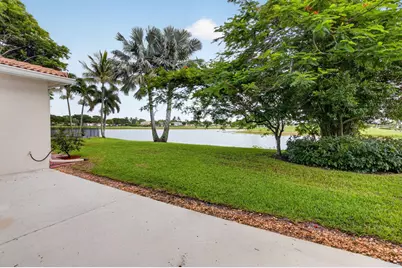 5866 Bay Hill Circle, Lake Worth, FL 33463 - Photo 44