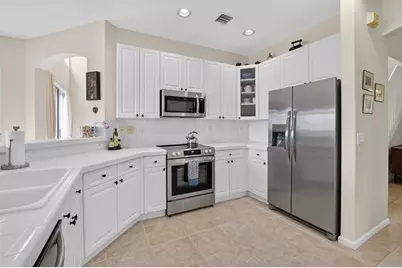 5866 Bay Hill Circle, Lake Worth, FL 33463 - Photo 16