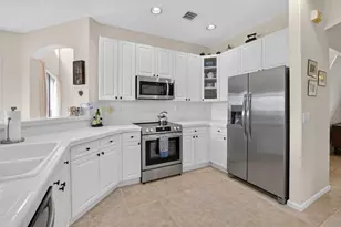 5866 Bay Hill Cir, Lake Worth, FL 33463 - Photo 16