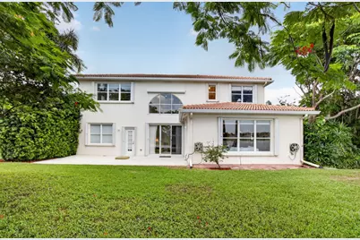 5866 Bay Hill Circle, Lake Worth, FL 33463 - Photo 42