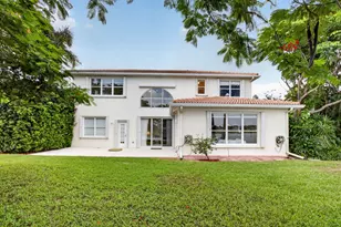 5866 Bay Hill Cir, Lake Worth, FL 33463 - Photo 42