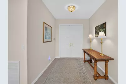 5866 Bay Hill Circle, Lake Worth, FL 33463 - Photo 6