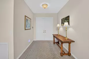 5866 Bay Hill Cir, Lake Worth, FL 33463 - Photo 6