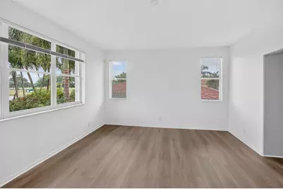 5866 Bay Hill Circle, Lake Worth, FL 33463 - Photo 36