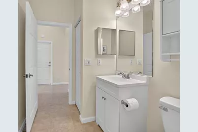 5866 Bay Hill Circle, Lake Worth, FL 33463 - Photo 24