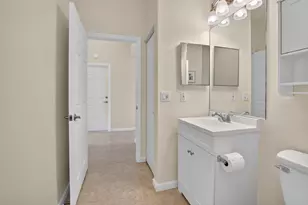 5866 Bay Hill Cir, Lake Worth, FL 33463 - Photo 24
