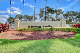 5866 Bay Hill Cir, Lake Worth, FL 33463 - Photo 58