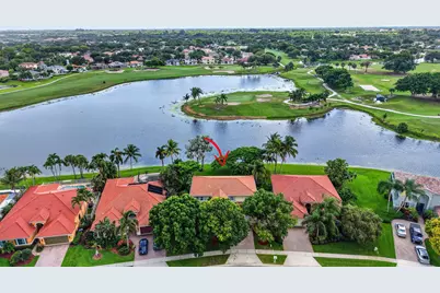 5866 Bay Hill Circle, Lake Worth, FL 33463 - Photo 50