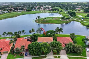 5866 Bay Hill Cir, Lake Worth, FL 33463 - Photo 50