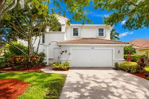 5866 Bay Hill Cir, Lake Worth, FL 33463 - Photo 2