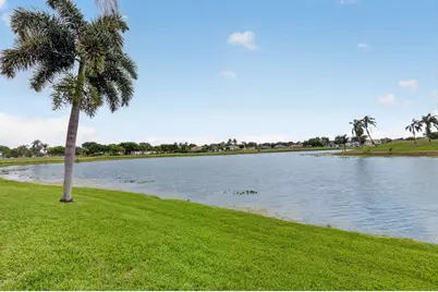 5866 Bay Hill Circle, Lake Worth, FL 33463 - Photo 46