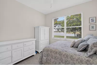 5866 Bay Hill Circle, Lake Worth, FL 33463 - Photo 22