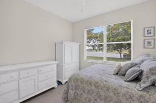 5866 Bay Hill Cir, Lake Worth, FL 33463 - Photo 22