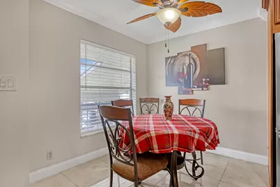 5620 Spindle Palm Court #E, Delray Beach, FL 33484 - Photo 6