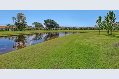 5620 Spindle Palm Court #E, Delray Beach, FL 33484 - Photo 1