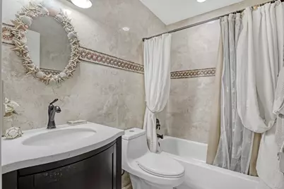 5620 Spindle Palm Court #E, Delray Beach, FL 33484 - Photo 16