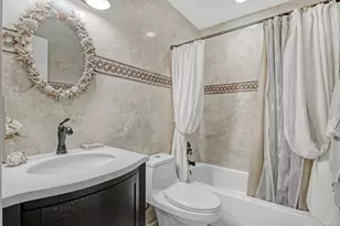 5620 Spindle Palm Ct, Delray Beach, FL 33484 - Photo 16