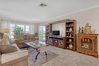 5620 Spindle Palm Court #E, Delray Beach, FL 33484 - Photo 8